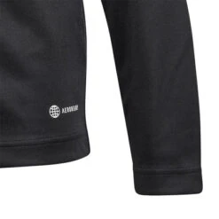 Adidas Tiro 23 Club Training Top Kinder -Fußballbedarf Rabatt 160374 7 1