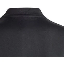 Adidas Tiro 23 Club Training Top Kinder -Fußballbedarf Rabatt 160374 8 1