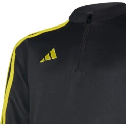 Adidas Tiro 23 Club Training Top Kinder -Fußballbedarf Rabatt 160377 7 1