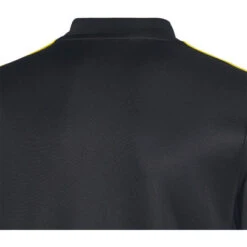 Adidas Tiro 23 Club Training Top Kinder -Fußballbedarf Rabatt 160377 8 1