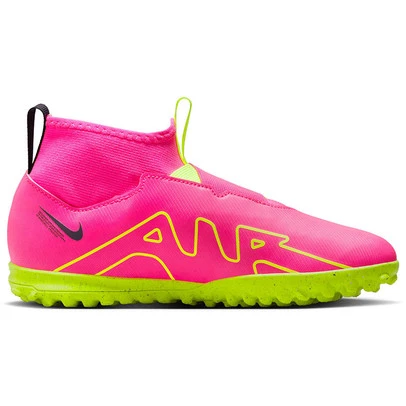 Nike Mercurial Zoom Superfly 9 Academy TF Kinder 6 Nike Mercurial Zoom Superfly 9 Academy TF Kinder – Bild 4