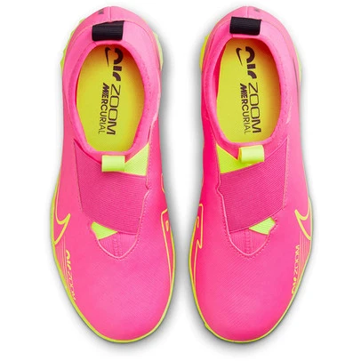 Nike Mercurial Zoom Superfly 9 Academy TF Kinder 9 Nike Mercurial Zoom Superfly 9 Academy TF Kinder – Bild 7