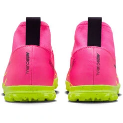 Nike Mercurial Zoom Superfly 9 Academy TF Kinder 18 Nike Mercurial Zoom Superfly 9 Academy TF Kinder -Fußballbedarf Rabatt 160402 7 1