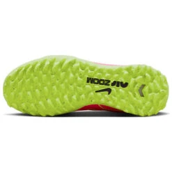 Nike Mercurial Zoom Superfly 9 Academy TF Kinder 19 Nike Mercurial Zoom Superfly 9 Academy TF Kinder -Fußballbedarf Rabatt 160402 9 1