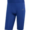 Adidas Tech Fit Short Tight 2 Adidas Tech Fit Short Tight -Fußballbedarf Rabatt 160455 11