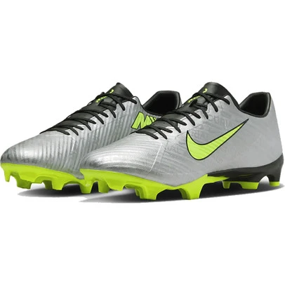 Nike Mercurial Vapor 15 Academy XXV FG/MG 4 Nike Mercurial Vapor 15 Academy XXV FG/MG – Bild 2