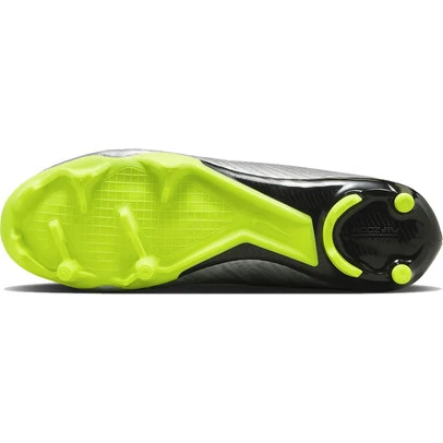 Nike Mercurial Vapor 15 Academy XXV FG/MG 6 Nike Mercurial Vapor 15 Academy XXV FG/MG – Bild 4