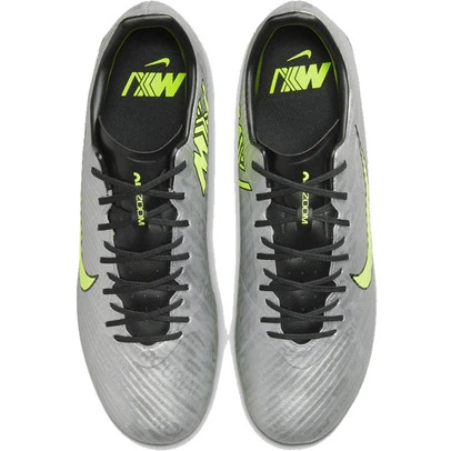 Nike Mercurial Vapor 15 Academy XXV FG/MG 7 Nike Mercurial Vapor 15 Academy XXV FG/MG – Bild 5