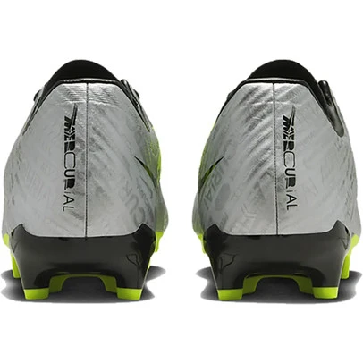 Nike Mercurial Vapor 15 Academy XXV FG/MG 8 Nike Mercurial Vapor 15 Academy XXV FG/MG – Bild 6
