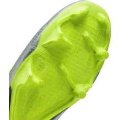 Nike Mercurial Vapor 15 Academy XXV FG/MG 17 Nike Mercurial Vapor 15 Academy XXV FG/MG -Fußballbedarf Rabatt 160484 7