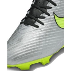 Nike Mercurial Vapor 15 Academy XXV FG/MG 18 Nike Mercurial Vapor 15 Academy XXV FG/MG -Fußballbedarf Rabatt 160484 8