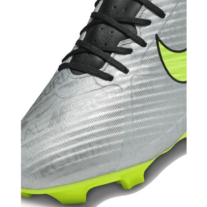Nike Mercurial Vapor 15 Academy XXV FG/MG 10 Nike Mercurial Vapor 15 Academy XXV FG/MG – Bild 8