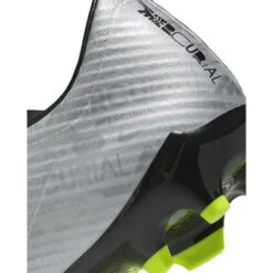 Nike Mercurial Vapor 15 Academy XXV FG/MG 19 Nike Mercurial Vapor 15 Academy XXV FG/MG -Fußballbedarf Rabatt 160484 9