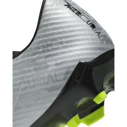 Nike Mercurial Vapor 15 Academy XXV FG/MG 11 Nike Mercurial Vapor 15 Academy XXV FG/MG – Bild 9