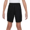 Nike Academy Short Kinder -Fußballbedarf Rabatt 160500 1