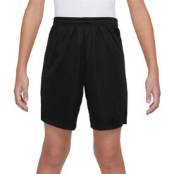 Nike Academy Short Kinder