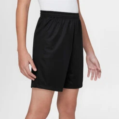 Nike Academy Short Kinder -Fußballbedarf Rabatt 160500 3