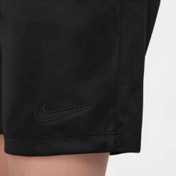 Nike Academy Short Kinder -Fußballbedarf Rabatt 160500 7