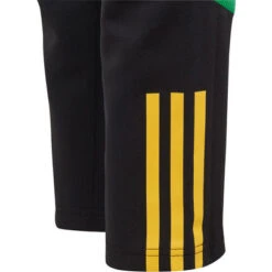 Adidas Jamaica Trainingshose Kinder -Fußballbedarf Rabatt 160537 7 1