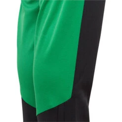 Adidas Jamaica Trainingshose Kinder -Fußballbedarf Rabatt 160537 8 1