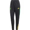 Adidas Jamaica Trainingshose 2 Adidas Jamaica Trainingshose -Fußballbedarf Rabatt 160538 1