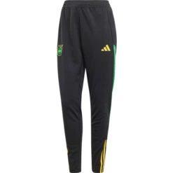 Adidas Jamaica Trainingshose