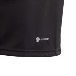 Adidas Jamaica Training T-Shirt Kinder 10 Adidas Jamaica Training T-Shirt Kinder -Fußballbedarf Rabatt 160545 7 1