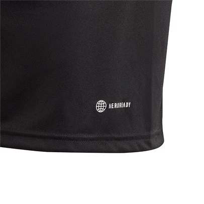 Adidas Jamaica Training T-Shirt Kinder 6 Adidas Jamaica Training T-Shirt Kinder – Bild 4