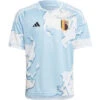 Adidas Belgien Auswärtstrikot Kinder 2 Adidas Belgien Auswärtstrikot Kinder -Fußballbedarf Rabatt 160554 11