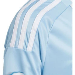 Adidas Belgien Auswärtstrikot Kinder 12 Adidas Belgien Auswärtstrikot Kinder -Fußballbedarf Rabatt 160554 7