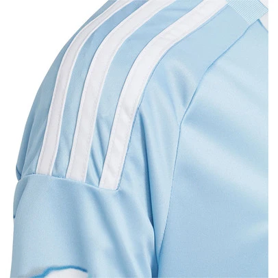 Adidas Belgien Auswärtstrikot Kinder 7 Adidas Belgien Auswärtstrikot Kinder – Bild 5