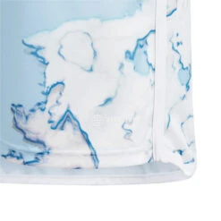 Adidas Belgien Auswärtstrikot Kinder 13 Adidas Belgien Auswärtstrikot Kinder -Fußballbedarf Rabatt 160554 8