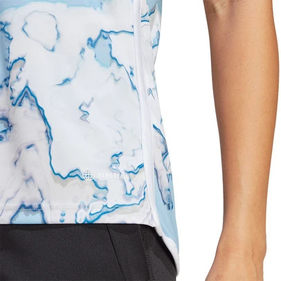 Adidas Belgien Auswärtstrikot Damen 9 Adidas Belgien Auswärtstrikot Damen – Bild 7