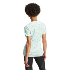 Adidas Mexiko Auswärtstrikot Damen -Fußballbedarf Rabatt 160561 2