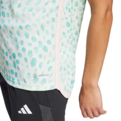 Adidas Mexiko Auswärtstrikot Damen -Fußballbedarf Rabatt 160561 7