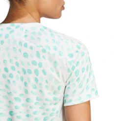 Adidas Mexiko Auswärtstrikot Damen -Fußballbedarf Rabatt 160561 8