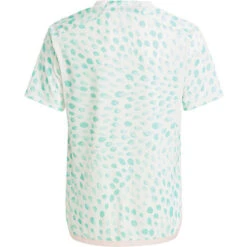 Adidas Mexiko Auswärtstrikot Kinder 10 Adidas Mexiko Auswärtstrikot Kinder -Fußballbedarf Rabatt 160563 5