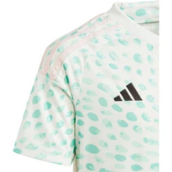 Adidas Mexiko Auswärtstrikot Kinder 11 Adidas Mexiko Auswärtstrikot Kinder -Fußballbedarf Rabatt 160563 6