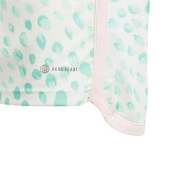 Adidas Mexiko Auswärtstrikot Kinder 13 Adidas Mexiko Auswärtstrikot Kinder -Fußballbedarf Rabatt 160563 8