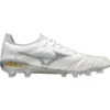 Mizuno Morelia Neo 3 Beta Japan FG 1 Mizuno Morelia Neo 3 Beta Japan FG -Fußballbedarf Rabatt 160737 1