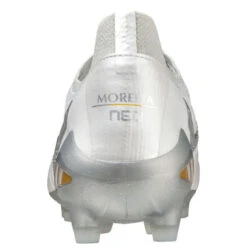 Mizuno Morelia Neo 3 Beta Japan FG -Fußballbedarf Rabatt 160737 5