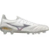 Mizuno Morelia Neo 3 Beta Elite FG 2 Mizuno Morelia Neo 3 Beta Elite FG -Fußballbedarf Rabatt 160738 1