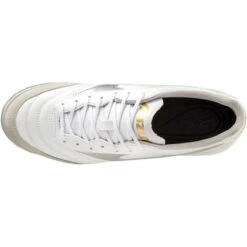 Mizuno Morelia Sala Classic Halle -Fußballbedarf Rabatt 160739 4