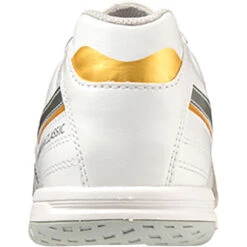 Mizuno Morelia Sala Classic Halle -Fußballbedarf Rabatt 160739 5