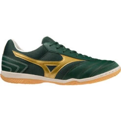 Mizuno Morelia Sala Club Halle