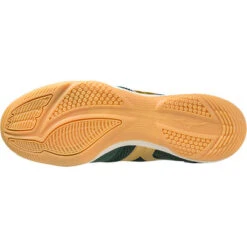 Mizuno Morelia Sala Club Halle -Fußballbedarf Rabatt 160741 3