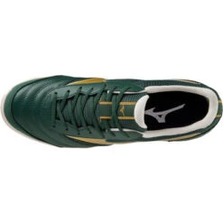 Mizuno Morelia Sala Club Halle -Fußballbedarf Rabatt 160741 4