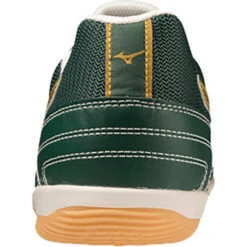 Mizuno Morelia Sala Club Halle -Fußballbedarf Rabatt 160741 5