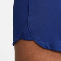 Nike FC Barcelona Heimshort Damen 2023/2024 -Fußballbedarf Rabatt 160853 7