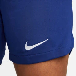 Nike FC Barcelona Heimshort Damen 2023/2024 -Fußballbedarf Rabatt 160853 8